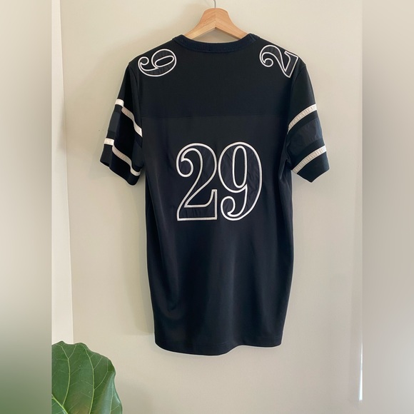 DOLCE & GABBANA | MADE IN ITALY | DG RUGBY JERSEY | SIZE IT50 - Picture 2 of 5